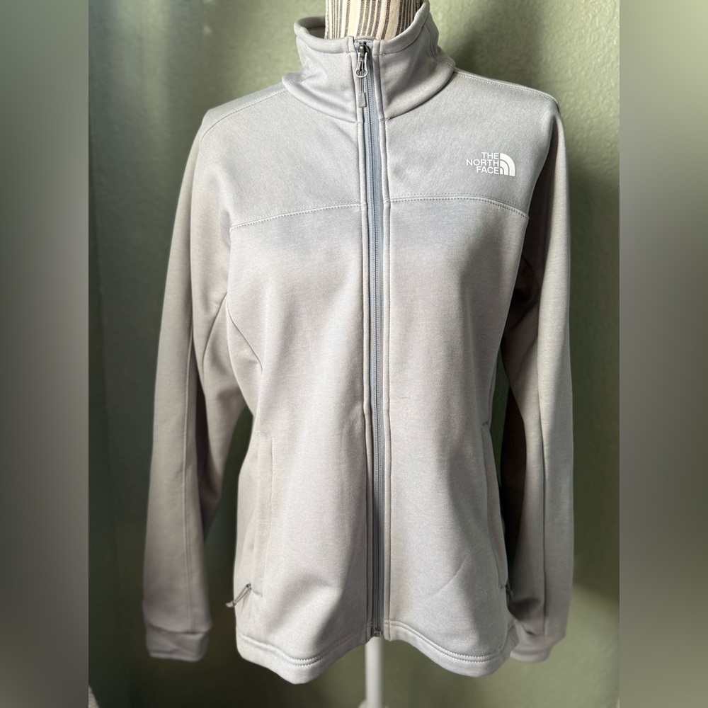 The North Face Jacket